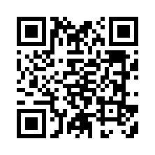 QR Code for 3CLAckbXYDQfaYM5a65sPE6puKNsXdyQzK