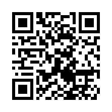 QR Code for 3CLAe2aQMjRgFigBqwLx7VtQsv3mnEdfxe