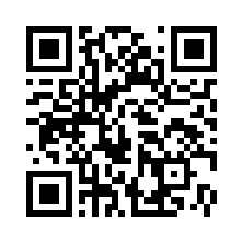 QR Code for 3CLAeRScgPumEBeGiuXP1SP1swWxEVp8cJ