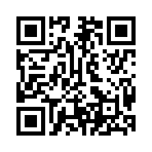 QR Code for 3CLAeyrUM3jZBLeR8X2so4k4bHkKL8sUW6