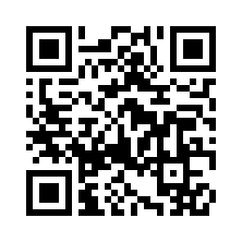 QR Code for 3CLApjQdQiGQCteF4andnjEBjwzHN7dJfR
