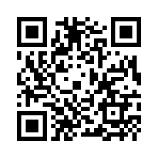 QR Code for 3CLAtmsV2DdXSreiMmEUJdWUfpVHkDdQcS