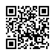 QR Code for 3CLAvrsEe5bHXbccw2fiNPgoUz9XgrMKQm