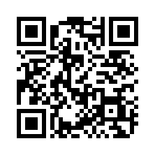 QR Code for 3CLAy4epttnGrKVtcufdcwFKfubF8nVuyh