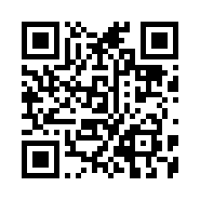QR Code for 3CLAzUmp77erSsF9hD2ZFaZXhxdg1UEQM5