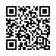 QR Code for 3CLB2RHZ1GR3Vw63yWMMZQyX5VCYQURLfz
