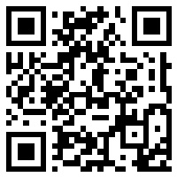 QR Code for 3CLB7knKVLcgjPRnQLhQbHqhtMdZgEx5jL