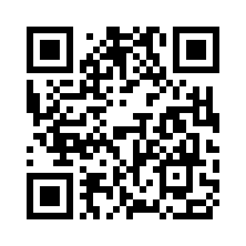 QR Code for 3CLB7kucGKBPyCRbFbMWoMdciTqMmLWBe2