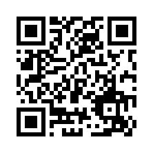 QR Code for 3CLBBehVEaMxsnKkB2sdJoeVuKbVki34uZ