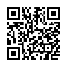 QR Code for 3CLBCUGqiCr27aXHbbPuP6y1ExpbpBHAdX
