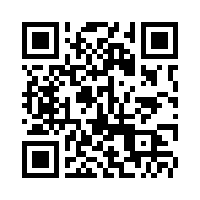 QR Code for 3CLBEdUzovwjpGLvE2PsrTXUSJyrnxPFvQ