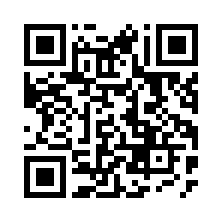QR Code for 3CLBGPEJp3EynartibKBqEkr33JMNmRH5G