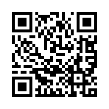 QR Code for 3CLBQ1Y3M1vrvmDckbdaZQLC52pGUUtAHt