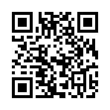 QR Code for 3CLBTmMHLzv87WsMBRTrnDd7xMzU6ubgZC