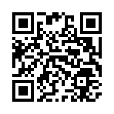 QR Code for 3CLBW7CTU9NjVmMqRHkMYAMJR2MNgYJpTD