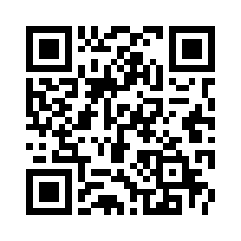 QR Code for 3CLBfX14cRRmPmHSgjx5xBaCQfUaTrVpDD