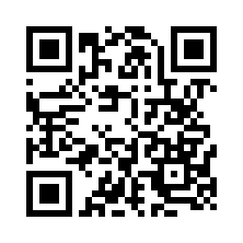 QR Code for 3CLBiNFYJfsL3ZQjRih6UBsnDa2SWiLtHL