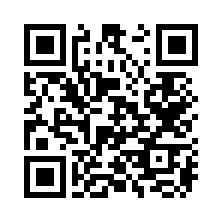QR Code for 3CLBog4jfjU5Xkx9SvnTJC4WfJCNXM4edR