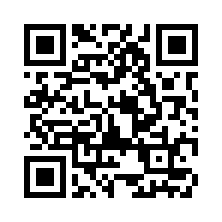 QR Code for 3CLBtFDuMsPRW2h9WvLDcdX4V6prWcnnbx