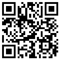 QR Code for 3CLBv5GjR1a7YMrfSnTmGTxGpcpuQuqCVq