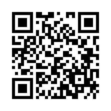 QR Code for 3CLBvQ93nMwFDicQ27tJjBfRfWmNJLFZSh