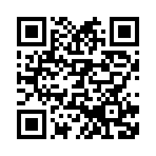 QR Code for 3CLBwnWrCPUi6d6kUkVohqbCqaBEgtBjMz