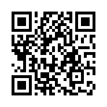 QR Code for 3CLBznZaEPLS64Yw4xGDZTypgzzsNgfTKX