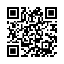 QR Code for 3CLC1HbfCdDy7SctSFqREFZCbbELBLj45t