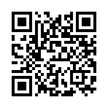 QR Code for 3CLC2TP6fWGxTW2upw4mSDXcfmUe4GSZw5