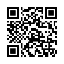 QR Code for 3CLC3ucrCqzKAA5ZBzDDETiAMFSTunHWqt