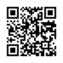 QR Code for 3CLC6PPuYKvyZxzs3P6FwQPZws2KESFEaA