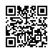 QR Code for 3CLCAWPDQyPQ8sWitJwkHcNE9hsDLFEi77