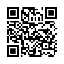 QR Code for 3CLCAktprkszqkrMu6hdeaW4GFjfE1Viay