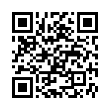 QR Code for 3CLCDnpbbW1EuwL9Efa7nYHFcTNKR5LipB