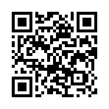 QR Code for 3CLCG77ppMbvdvgPdutJTvehwUbvWDYycy