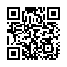 QR Code for 3CLCQpAF4oyXrMk8bNgGSCHZ3qpC6TGtpS