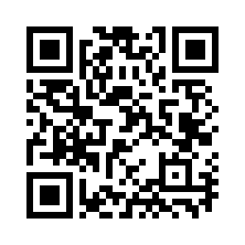 QR Code for 3CLCSxB2XiEh6A7smD6TN5q9sh5t2anJiF