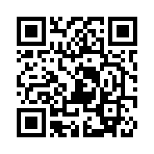 QR Code for 3CLCTqTQSnmMEhiXt9zwQRh8p634jVMoxV