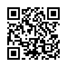 QR Code for 3CLCTznzikCjsSDzRv6ByzT6bRzMoPcfnr