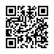 QR Code for 3CLCWTebEcSC4yBDKd1psD61mXzMHcjNTw
