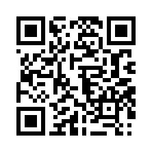 QR Code for 3CLCXZtLd32UXuZJ8Ksp3MpckDni9F2j6P