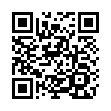 QR Code for 3CLCaaeHt9fr4PTVSRMQdcWh2DgKCe6ZEr