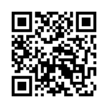 QR Code for 3CLCdp9MZy8TdnyLBvi1n8Aj1uKnfde5Pp