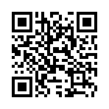 QR Code for 3CLCjjp155UWGiB8pRVvqssNQ5FSMuj5Kd