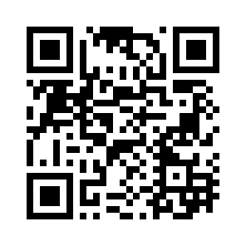 QR Code for 3CLCuXS7DzuntV2CwWregJRFnoyw1bbNNc