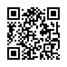 QR Code for 3CLCuiSj16426Dp7NCywWAsccyAfTZuDXV