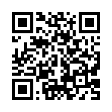 QR Code for 3CLD11tzFSx4nAAXogaX57ZTgMVF6MX7sp