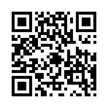 QR Code for 3CLD4eSnHXtqHeb5Luw8FrTEYnR2BHAmgE