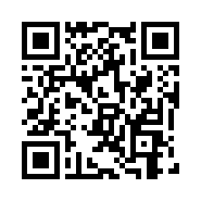 QR Code for 3CLD5EaVZyKY7dfHmRetRv5PNosraEBciK