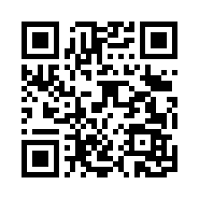 QR Code for 3CLD5NfCq9fCFaV6d7CArtbJ9yQsVsGExc